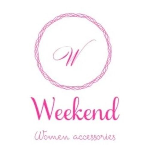 cropped weel end logo.jpg