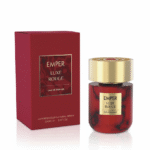 Luxe-Rouge-EDP-100-ml