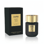 Luxe Oud 100 ml