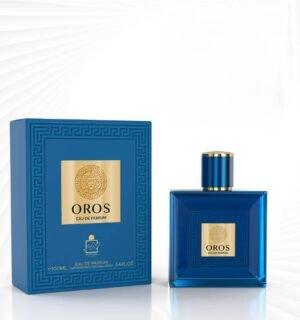 Oros 100 ml
