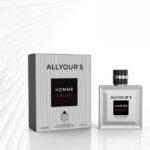ALLYOURS 100 ML